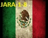 Jarabe-Tapatio