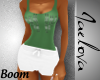 {JL} 4comfort Green BM