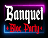 Banquet  (2)  BP