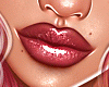 ✨Lip gloss 2024