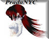 PNYC Goth BloodblackMix