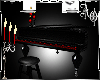 ♰A♰ Vamp Piano