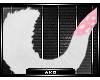 ;A; Vale Tail v2