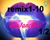Skrillex Drop Remix 1/2