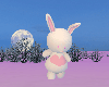 Kawaii Bunny ♡