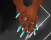 No Limit - Coffin Nails