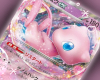 ! pokemon card 2