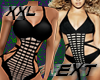-E. Beyonce BodySuit XXL