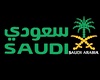 ! Saudi Arabia Frame