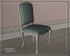 ∞ Varsha Chair