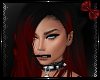 Renata Black&Red