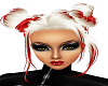 Valentine Liah