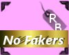 [rb]NO fakers