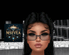 school couupl glasses M