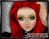 -[bz]- Miley - Cherry