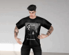 SC Male Avatar Dancing 1