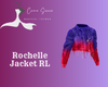 Rochelle Jacket RL