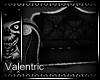 [V] Vintage Sofa