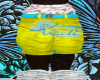 YellaJortz