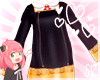 Sz┃❀ Anya dress P2
