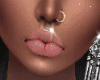 Luscious Lips