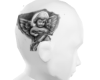 ANGELS protect
