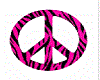 (P)peace2
