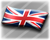 United Kingdom Headsign