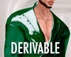 The Suit Derivable