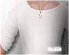 Gl- Simple T-Shirt