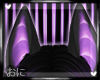 𝓞 | GHAST ears