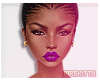 Ҟ|Janae Black