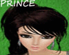 [Prince] JASMINE BROWN