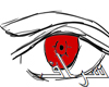Eye of Seraph Azraiel