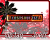 j| Lostsoul712