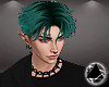 -R Agatho Cyan