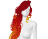starfire c Sazuku