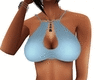 Desiree_ RL