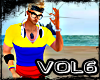 voices vol 6