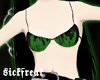verte