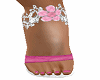 {Ash} BellaMiaAP Shoes