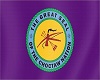 Choctaw Nation Flag