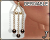 Jewel* Ara Jewellery Set