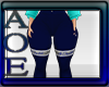 AOE Sweat pants RLL