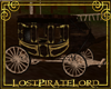 [LPL] Stagecoach