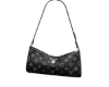 Furny Pochette Negro