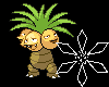 Exeggutor