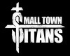 Small Town Titans + G