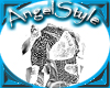 ArchAngel Shields M