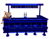 Blue Wolf Bar